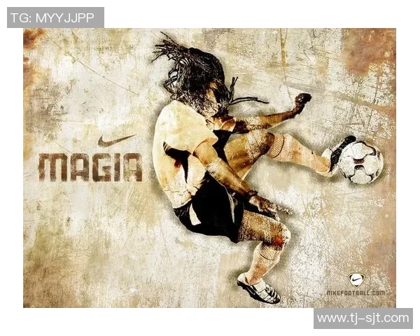 20世纪足球女球星风采:影响力与突破性成就的完美融合 20世纪足球女球星风采:影响力与突破性成就的完美融合