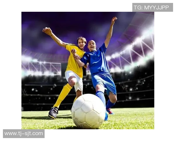 以足球明星视角解读中国社会发展与文化变迁之旅 以足球明星视角解读中国社会发展与文化变迁之旅