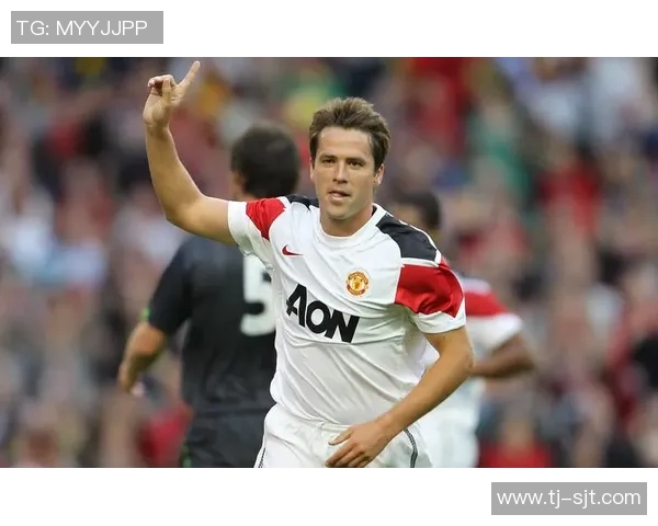 中年球星谁是足球界的耀眼明星 中年球星谁是足球界的耀眼明星