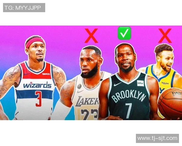 卫衣足球球星同款推荐有哪些明星穿搭值得关注 卫衣足球球星同款推荐有哪些明星穿搭值得关注