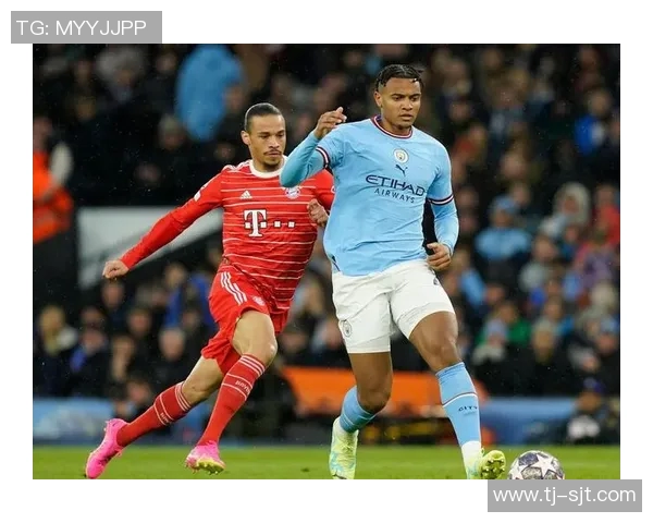 堪比66个足球场的球星背后:巨型训练基地揭秘与球员生活大曝光 堪比66个足球场的球星背后:巨型训练基地揭秘与球员生活大曝光