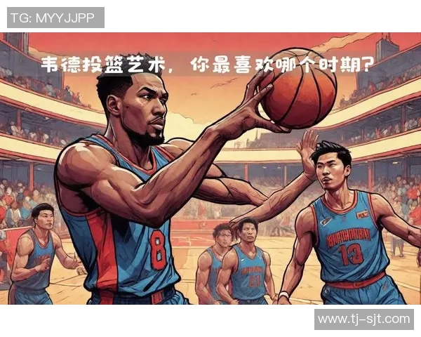 当NBA巨星邂逅绿茵传奇篮球力量与足球艺术的巅峰融合