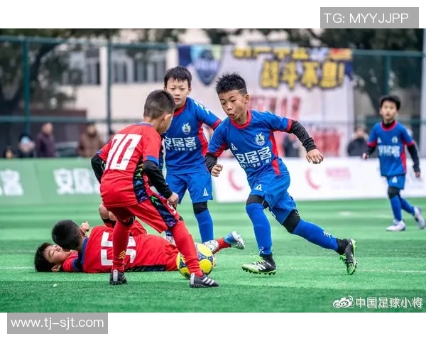 热血绿茵梦想启航足球小将小球星成长之路全景揭秘 热血绿茵梦想启航足球小将小球星成长之路全景揭秘