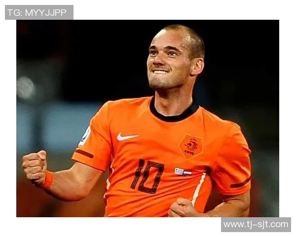 荷兰足球队历史球星排名解析及现役球员表现分析