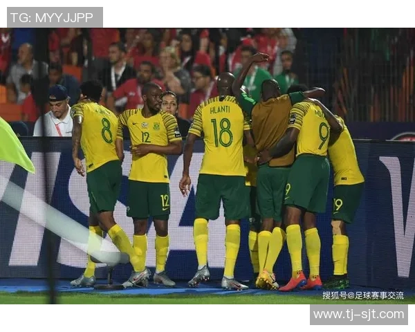 马利领衔沙特足球新风潮 成为国际舞台上的新亮点 马利领衔沙特足球新风潮 成为国际舞台上的新亮点