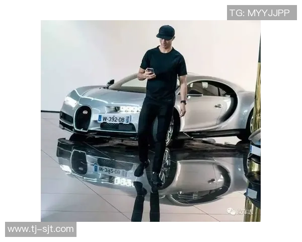 足球巨星生活乱象揭秘:豪车美女赌债伤病全方位透视职业背后隐秘真相 足球巨星生活乱象揭秘:豪车美女赌债伤病全方位透视职业背后隐秘真相