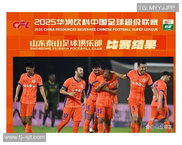 中国足球外援球星名单及其在国内赛场的表现分析