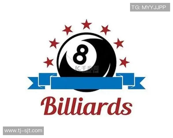 弧线球专用足球星星款设计理念与技术解析，助力球员精准控制与飞行轨迹