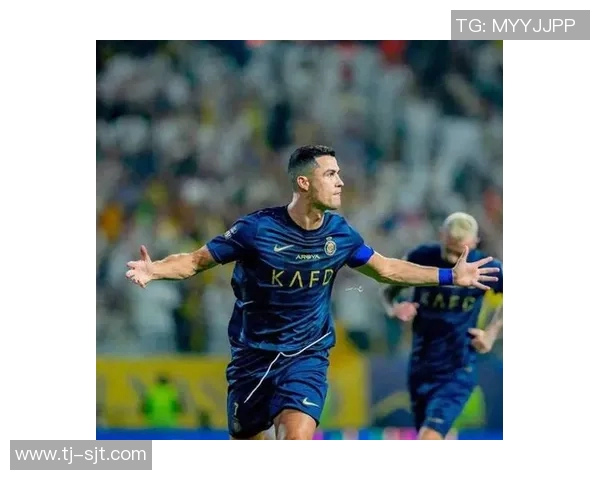 梦幻足球传奇球星崛起之路:从草根到全球瞩目的伟大传奇 梦幻足球传奇球星崛起之路:从草根到全球瞩目的伟大传奇